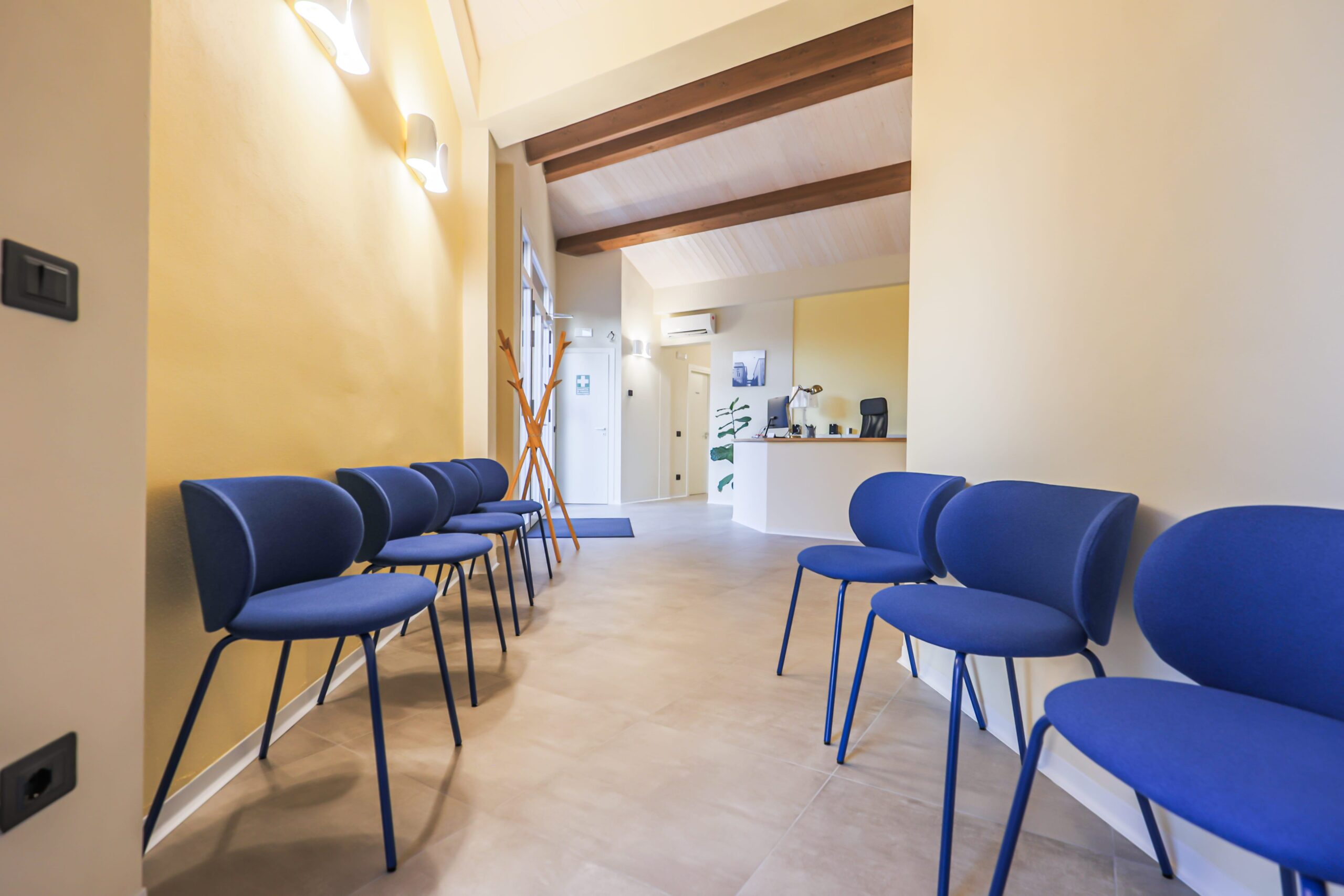Interno