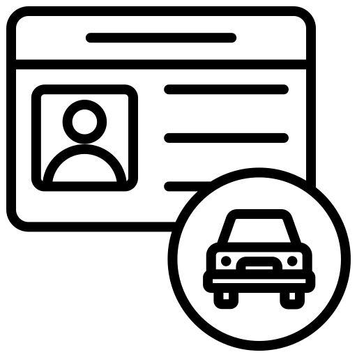 patenti