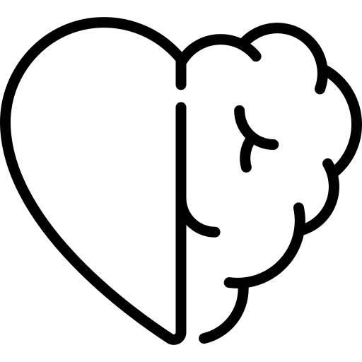 psichiatria